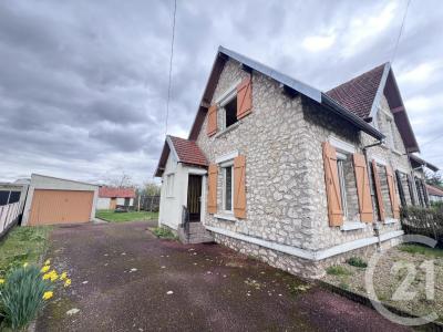 Joue Les Tours, סאנטר 37300, צרפת