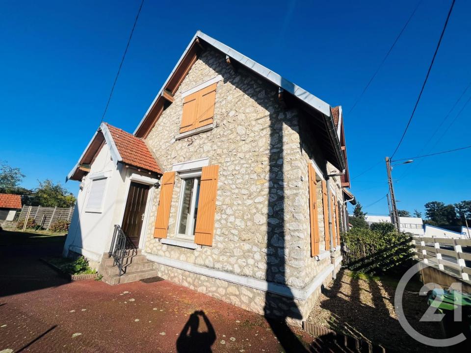Joue Les Tours, Centre 37300, Pháp