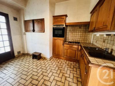 Joue Les Tours, Centre 37300, France