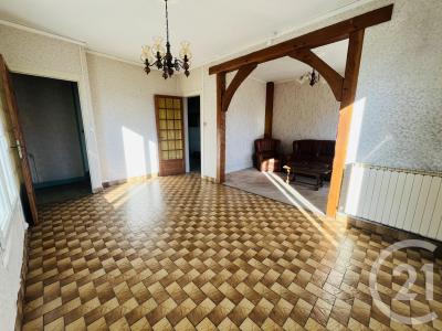 Joue Les Tours, Centre 37300, Pháp