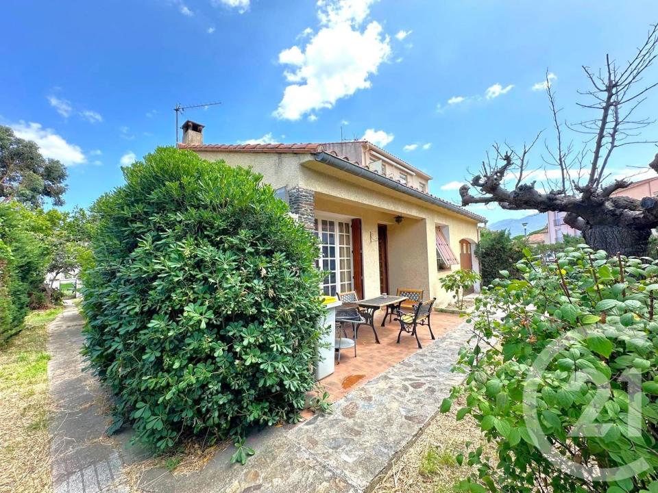 Argeles Sur Mer, Languedoc-Roussillon 66700, Francia