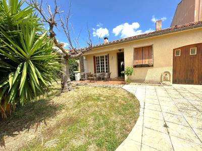 Argeles Sur Mer, Languedoc-Roussillon 66700, Francia