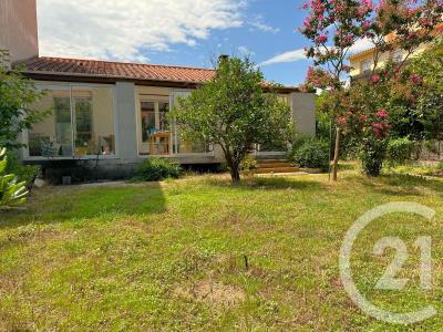 Argeles Sur Mer, Languedoc-Roussillon 66700, Francia