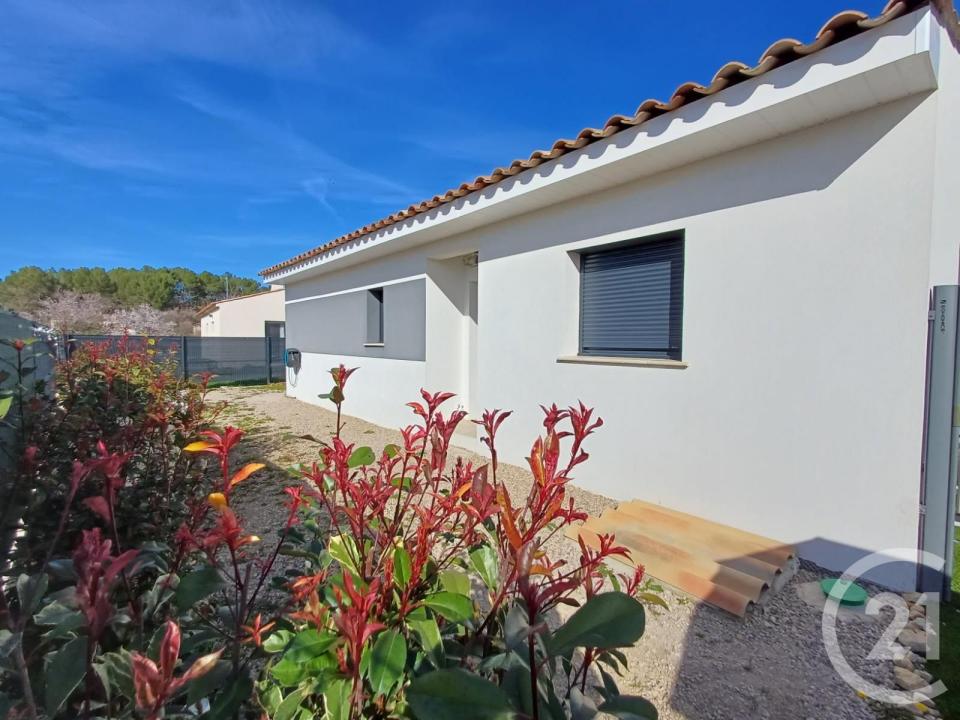 Brignoles, Provence-Alpes-Côte D'Azur 83170, アキタン