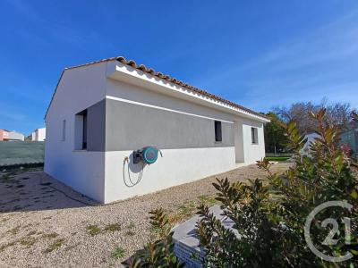 Brignoles, Provence-Alpes-Côte D'Azur 83170, アキタン