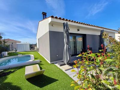 Brignoles, Provence-Alpes-Côte D'Azur 83170, アキタン