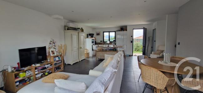 Brignoles, Provence-Alpes-Côte D'Azur 83170, アキタン