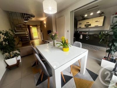 Franconville La Garenne, Île-de-France 95130, 프랑스