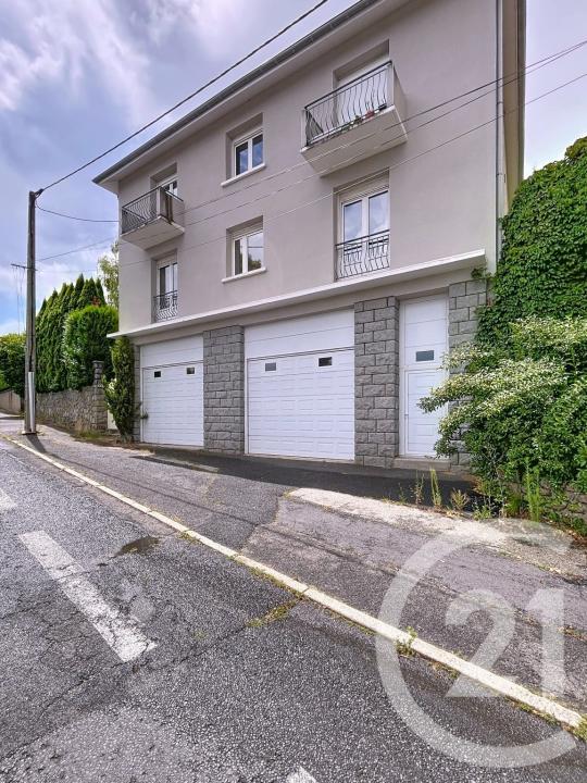 Yssingeaux, 奧弗涅 43200, 法國