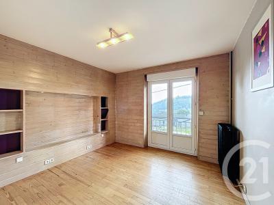 Yssingeaux, 奧弗涅 43200, 法國
