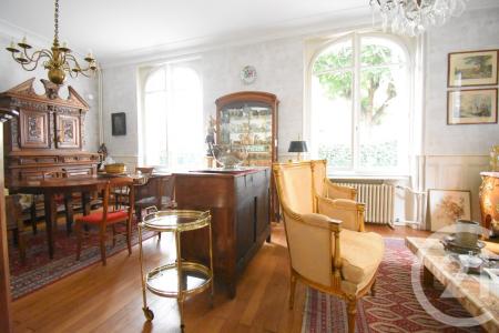 Vichy, Auvergne 03200, France