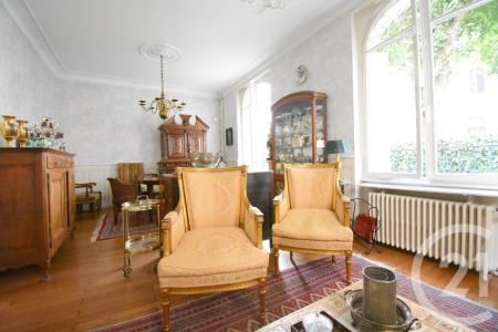 Vichy, Auvergne 03200, France