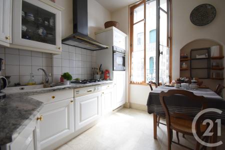 Vichy, Auvergne 03200, France