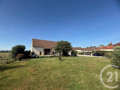 St Remy, Bourgogne 71100, 프랑스