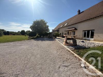 St Remy, Bourgogne 71100, 프랑스