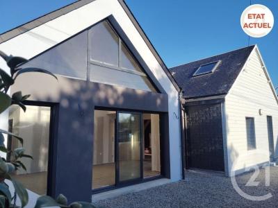 St Pair Sur Mer, Basse-Normandie 50380, France