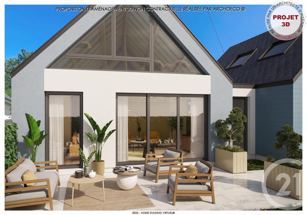 St Pair Sur Mer, Basse-Normandie 50380, Франция