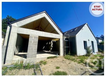 St Pair Sur Mer, Basse-Normandie 50380, Франция