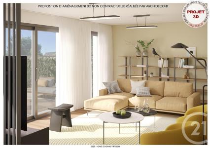 St Pair Sur Mer, Basse-Normandie 50380, Франция