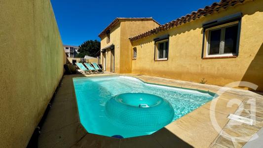 La Garde, Provence-Alpes-Côte D'Azur 83130, France