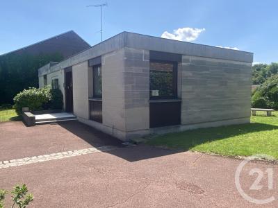 Beauvais, Picardie 60000, France