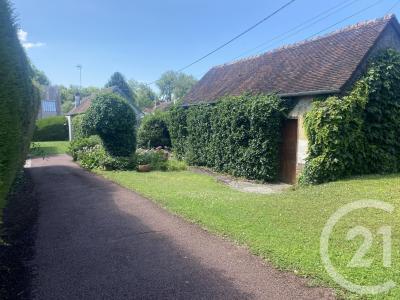 Beauvais, Picardie 60000, Франция