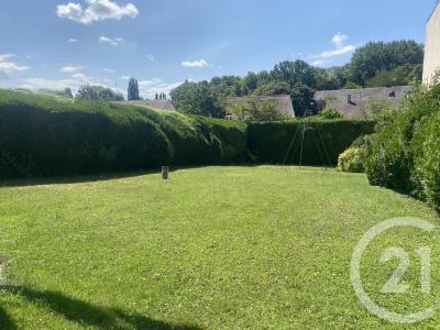 Beauvais, Picardie 60000, Франция