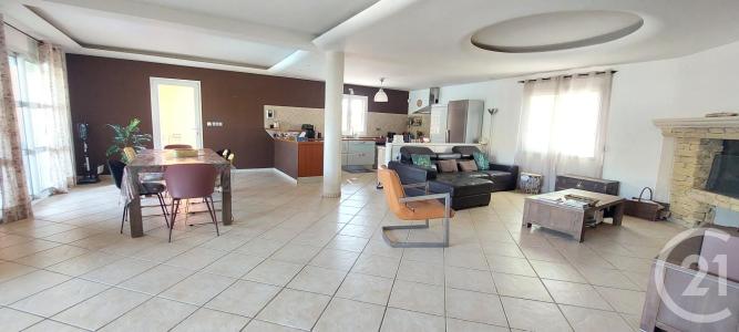 Gignac La Nerthe, Provence-Alpes-Côte d'Azur 13180, France