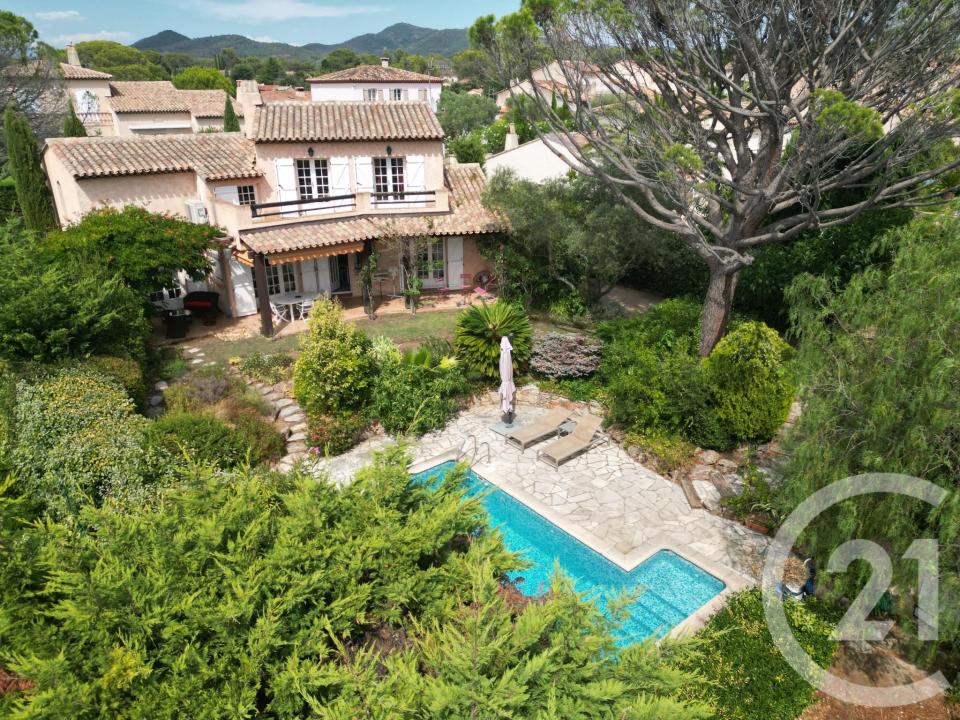 Frejus, Provence-Alpes-Côte D'Azur 83600, Pháp