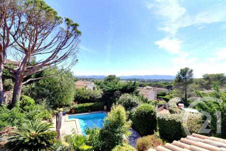 Frejus, Provence-Alpes-Côte D'Azur 83600, Pháp