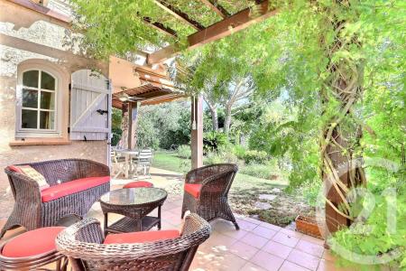 Frejus, Provence-Alpes-Côte D'Azur 83600, Pháp