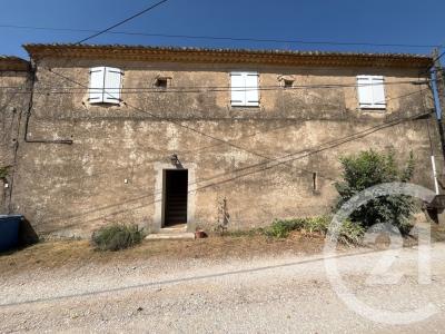 Vauvert, Languedoc-Roussillon 30600, France