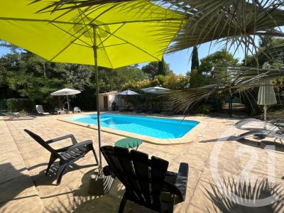 Vauvert, Languedoc-Roussillon 30600, Francja