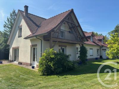 St Josse, Nord-Pas-de-Calais 62170, France