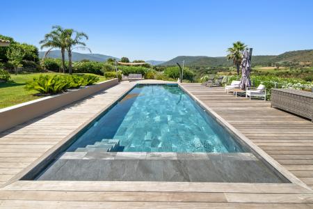 Cogolin, Provence-Alpes-Côte D'Azur 83310, فرنسا