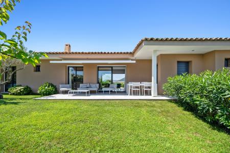 Cogolin, Provence-Alpes-Côte D'Azur 83310, فرنسا