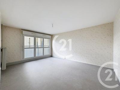 Exincourt, Franca Contea 25400, Francia