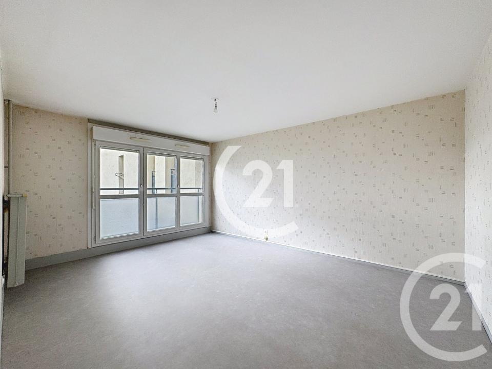 Exincourt, Franche-Comté 25400, France