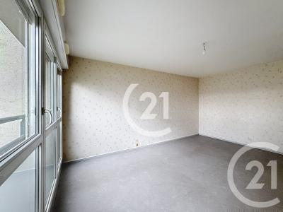 Exincourt, Franche-Comté 25400, France