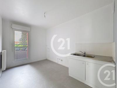 Exincourt, Franche-Comté 25400, France