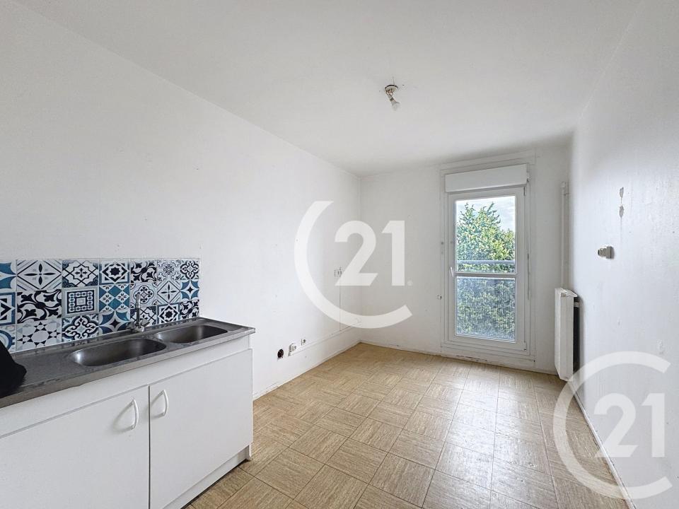 Exincourt, Franche-Comté 25400, France