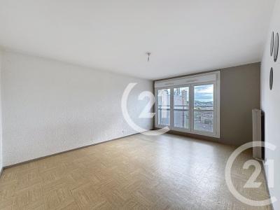 Exincourt, Franche-Comté 25400, France