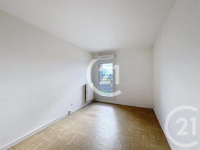 Exincourt, Franche-Comté 25400, France