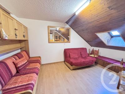 Risoul, Provence-Alpes-Côte D'Azur 05600, France