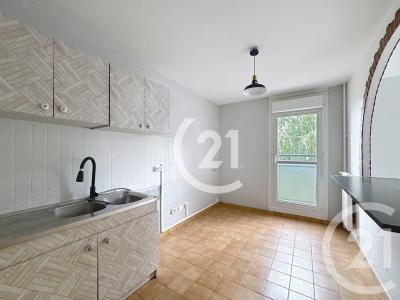 Exincourt, Franca Contea 25400, Francia