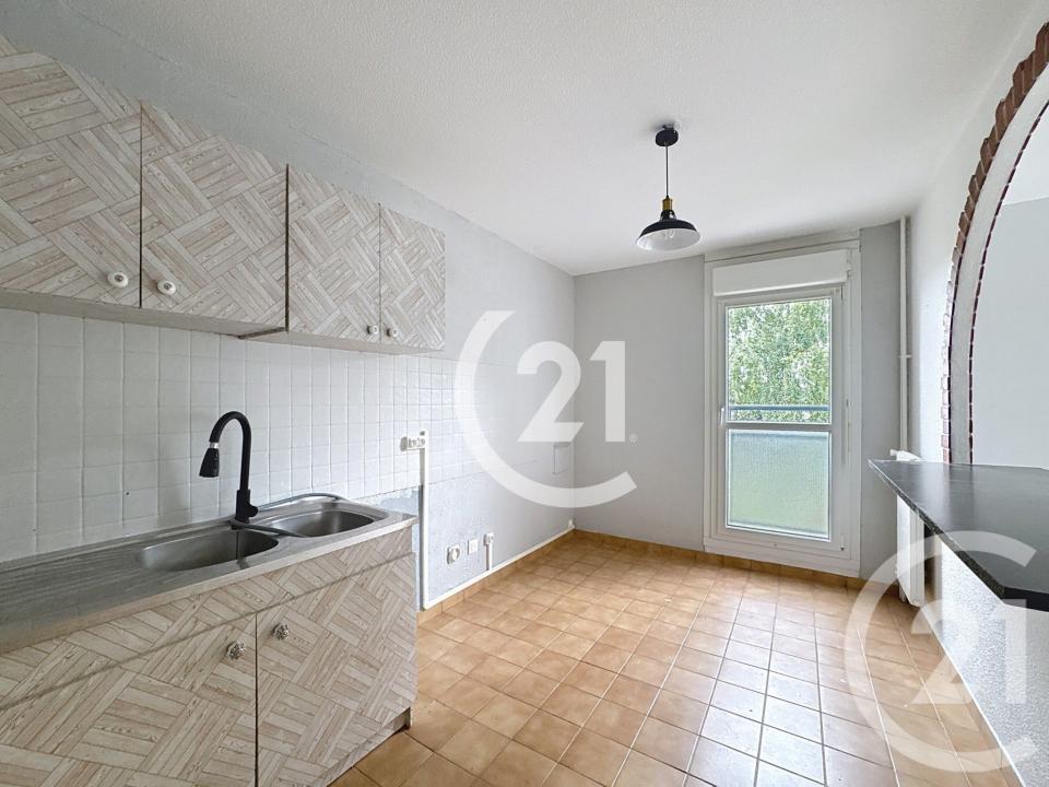 Exincourt, Franche-Comté 25400, France