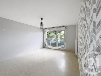 Exincourt, Franche-Comté 25400, France