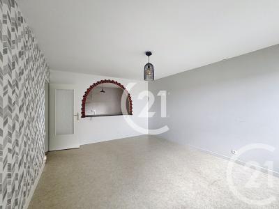 Exincourt, Franche-Comté 25400, France