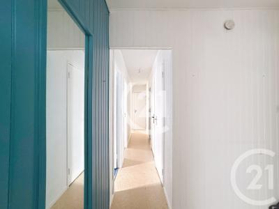Exincourt, Franche-Comté 25400, France