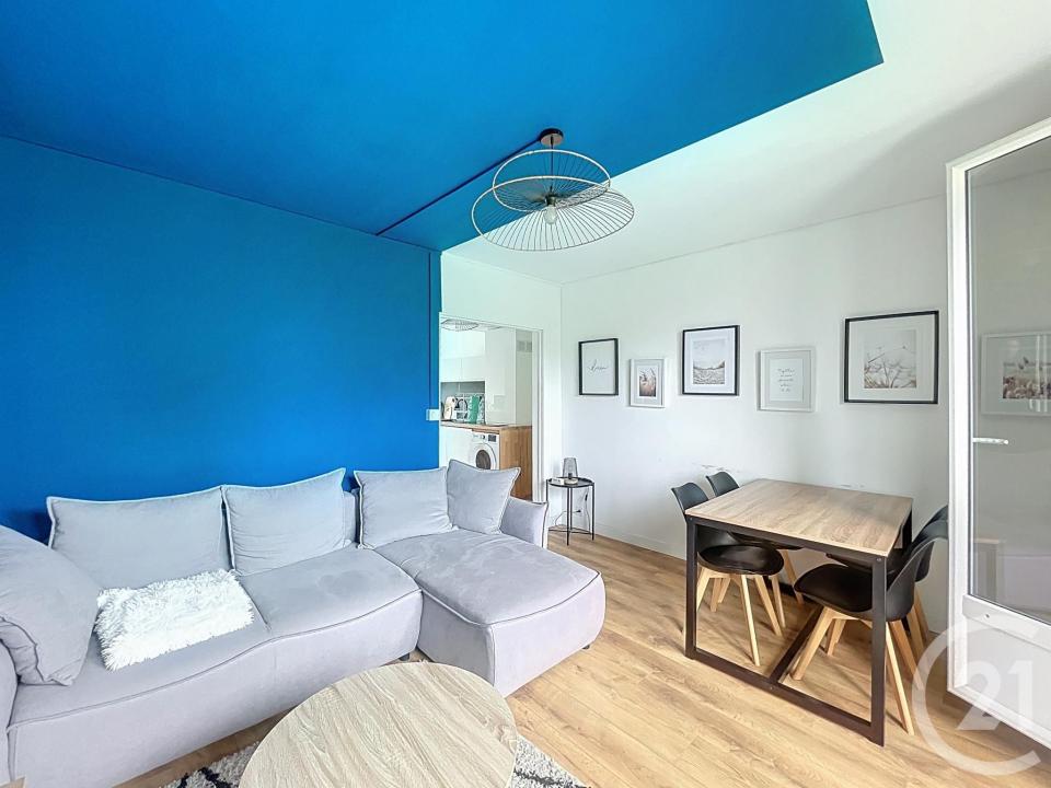 Guingamp, Bretagne 22200, França